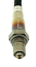 Load image into Gallery viewer, AEM Bosch UEGO Replacement Sensor - Black Ops Auto Works