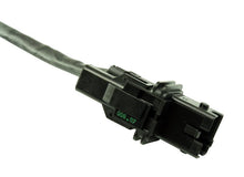 Load image into Gallery viewer, AEM Bosch UEGO Replacement Sensor - Black Ops Auto Works