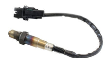 Load image into Gallery viewer, AEM Bosch UEGO Replacement Sensor - Black Ops Auto Works