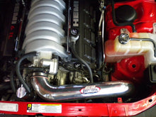Load image into Gallery viewer, AEM Brute Force Intake System B.F.S.CHALLENGER 5.7L/6.1L 2009-2010 - Black Ops Auto Works