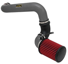 Load image into Gallery viewer, AEM Brute Force Intake System B.F.S.CHALLENGER 5.7L/6.1L 2009-2010 - Black Ops Auto Works