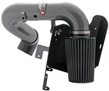 Load image into Gallery viewer, AEM Brute Force Intake System B.F.S.DODGE RAM 2500/3500 5.9L-L6 DSL, 03-06 - Black Ops Auto Works