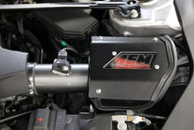 Load image into Gallery viewer, AEM C.A.S 15-20 Acura TLX 3.5L V6 F/I Cold Air Intake System - Black Ops Auto Works