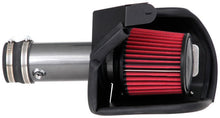 Load image into Gallery viewer, AEM C.A.S 15-20 Acura TLX 3.5L V6 F/I Cold Air Intake System - Black Ops Auto Works