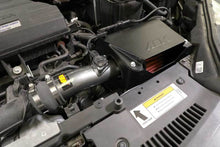 Load image into Gallery viewer, AEM C.A.S 17-19 Honda CR-V L4-1.5L F/I Cold Air Intake System - Black Ops Auto Works