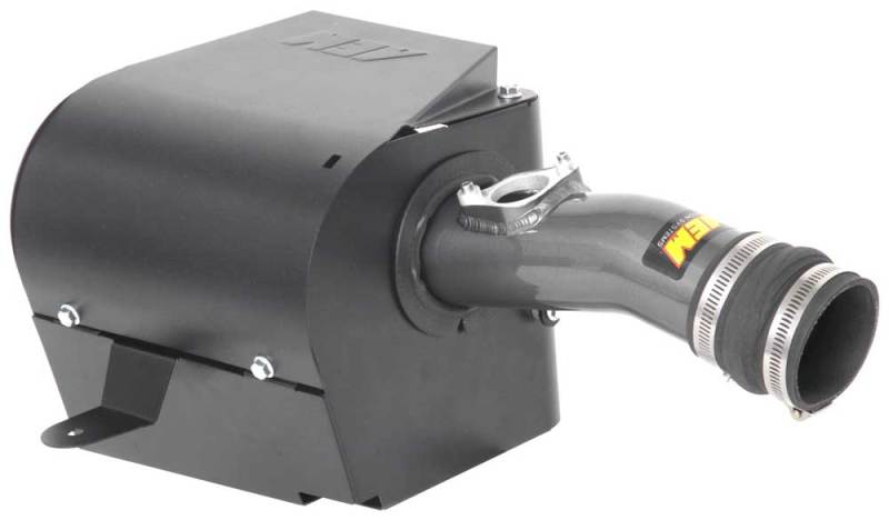 AEM C.A.S 17-19 Honda CR-V L4-1.5L F/I Cold Air Intake System - Black Ops Auto Works