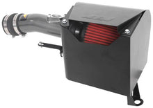 Load image into Gallery viewer, AEM C.A.S 17-19 Honda CR-V L4-1.5L F/I Cold Air Intake System - Black Ops Auto Works