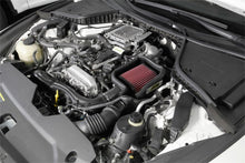 Load image into Gallery viewer, AEM C.A.S 2016 Infinity Q50 L4-2.0L F/I Cold Air Intake - Black Ops Auto Works