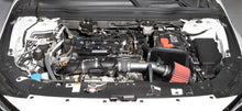 Load image into Gallery viewer, AEM C.A.S 2018 Honda Accord L4-1.5L F/I Cold Air Intake System - Black Ops Auto Works