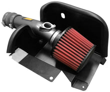 Load image into Gallery viewer, AEM C.A.S 2018 Honda Accord L4-1.5L F/I Cold Air Intake System - Black Ops Auto Works