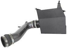 Load image into Gallery viewer, AEM C.A.S 21-22 KIA K5 L4-1.6L F/I Cold Air Intake - Black Ops Auto Works