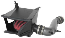 Load image into Gallery viewer, AEM C.A.S 21-22 KIA K5 L4-1.6L F/I Cold Air Intake - Black Ops Auto Works