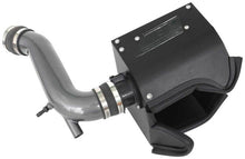 Load image into Gallery viewer, AEM C.A.S 21-22 KIA K5 L4-1.6L F/I Cold Air Intake - Black Ops Auto Works