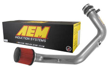 Load image into Gallery viewer, AEM C.A.S. 08-12 Honda Accord L4-2.4L F/I Cold Air Intake - Black Ops Auto Works