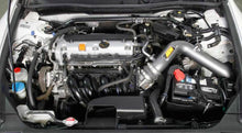 Load image into Gallery viewer, AEM C.A.S. 08-12 Honda Accord L4-2.4L F/I Cold Air Intake - Black Ops Auto Works