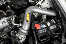 Load image into Gallery viewer, AEM C.A.S. 08-12 Honda Accord L4-2.4L F/I Cold Air Intake - Black Ops Auto Works