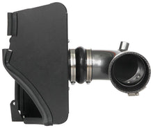 Load image into Gallery viewer, AEM C.A.S. 18-20 Kia Stinger L4-2.0L F/I Cold Air Intake - Black Ops Auto Works