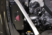 Load image into Gallery viewer, AEM C.A.S. 18-20 Kia Stinger L4-2.0L F/I Cold Air Intake - Black Ops Auto Works