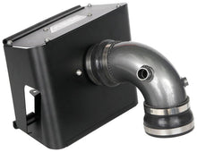 Load image into Gallery viewer, AEM C.A.S. 18-20 Kia Stinger L4-2.0L F/I Cold Air Intake - Black Ops Auto Works