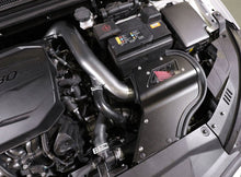 Load image into Gallery viewer, AEM C.A.S. 19-20 Hyundai Veloster L4-1.6L F/I Cold Air Intake - Black Ops Auto Works