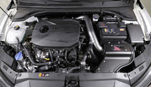 Load image into Gallery viewer, AEM C.A.S. 19-20 Hyundai Veloster L4-1.6L F/I Cold Air Intake - Black Ops Auto Works