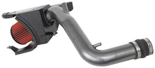 Load image into Gallery viewer, AEM C.A.S. 19-20 Hyundai Veloster L4-1.6L F/I Cold Air Intake - Black Ops Auto Works