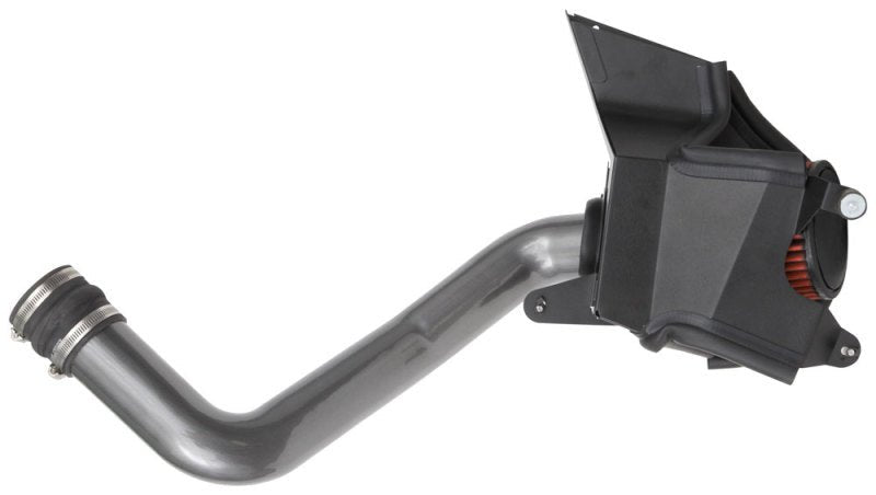 AEM C.A.S. 19-20 Hyundai Veloster L4-1.6L F/I Cold Air Intake - Black Ops Auto Works