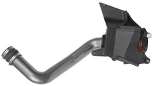 Load image into Gallery viewer, AEM C.A.S. 19-20 Hyundai Veloster L4-1.6L F/I Cold Air Intake - Black Ops Auto Works