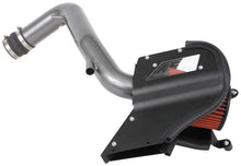 Load image into Gallery viewer, AEM C.A.S. 19-20 Hyundai Veloster L4-1.6L F/I Cold Air Intake - Black Ops Auto Works