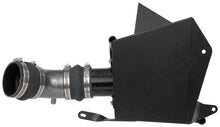 Load image into Gallery viewer, AEM C.A.S. 19-20 Kia Forte 2.0L F/I - Black Ops Auto Works