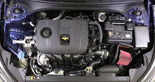 Load image into Gallery viewer, AEM C.A.S. 19-20 Kia Forte 2.0L F/I - Black Ops Auto Works