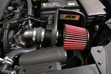 Load image into Gallery viewer, AEM C.A.S. 19-20 Kia Forte 2.0L F/I - Black Ops Auto Works