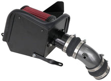 Load image into Gallery viewer, AEM C.A.S. 19-20 Kia Forte 2.0L F/I - Black Ops Auto Works