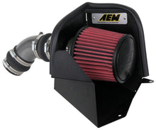 Load image into Gallery viewer, AEM C.A.S. 19-20 Kia Forte 2.0L F/I - Black Ops Auto Works