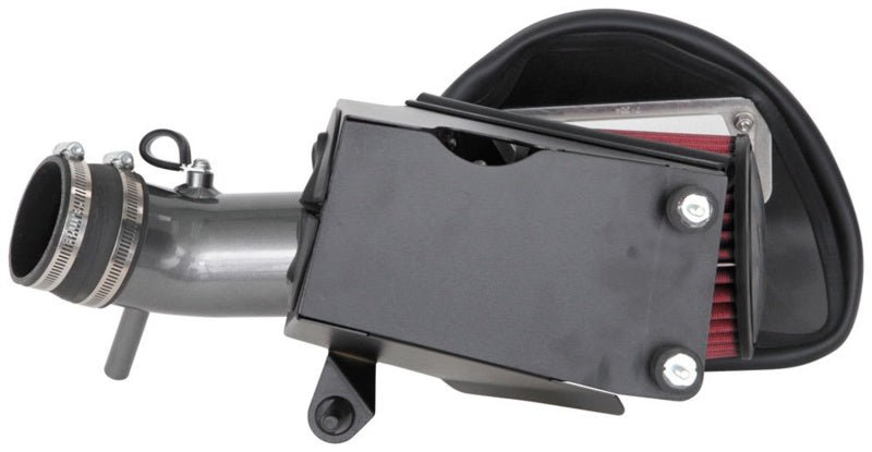 AEM C.A.S. 19 Toyota Corolla Hatchback 2.0L F/I - Black Ops Auto Works