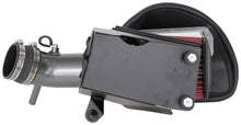Load image into Gallery viewer, AEM C.A.S. 19 Toyota Corolla Hatchback 2.0L F/I - Black Ops Auto Works