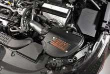 Load image into Gallery viewer, AEM C.A.S. 19 Toyota Corolla Hatchback 2.0L F/I - Black Ops Auto Works
