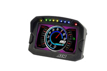 Load image into Gallery viewer, AEM CD-5 Carbon Digital Dash Display - Black Ops Auto Works