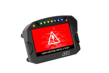 Load image into Gallery viewer, AEM CD-5L Carbon Logging Digital Dash Display - Black Ops Auto Works