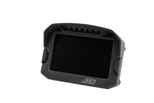 Load image into Gallery viewer, AEM CD-5L Carbon Logging Digital Dash Display - Black Ops Auto Works
