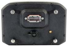 Load image into Gallery viewer, AEM CD-7 Non Logging Race Dash Carbon Fiber Digital Display (CAN Input Only) - Black Ops Auto Works