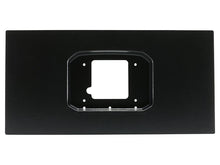Load image into Gallery viewer, AEM CD-7 Universal Flush Mount Panel 20in x 10in - Black Ops Auto Works