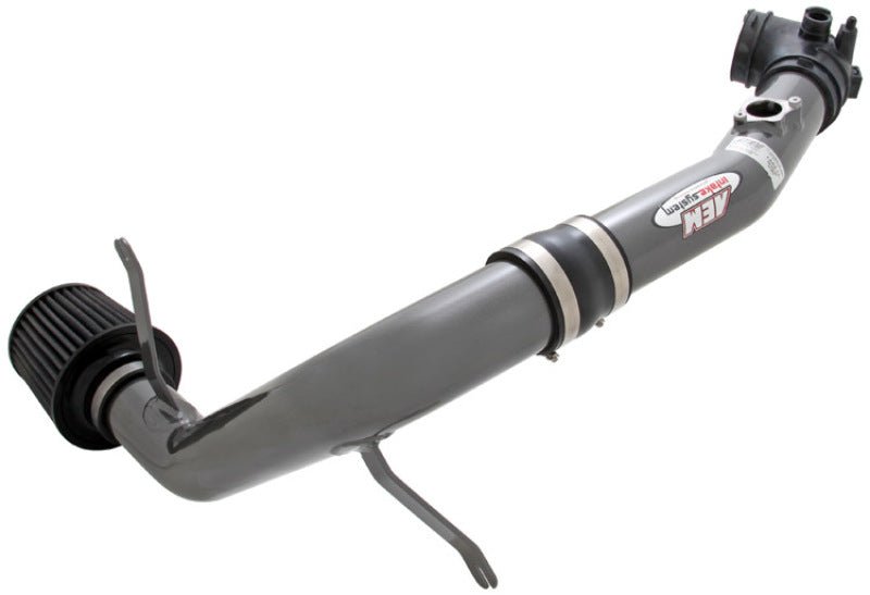 AEM Cold Air Intake System C.A.S. MAZDA MX-5/MIATA 2.0L L4 06-09 - Black Ops Auto Works