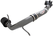 Load image into Gallery viewer, AEM Cold Air Intake System C.A.S. MAZDA MX-5/MIATA 2.0L L4 06-09 - Black Ops Auto Works