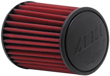 Load image into Gallery viewer, AEM DryFlow Air Filter AIR FILTER KIT 3.25in X 7in DRYFLOW - Black Ops Auto Works