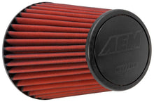 Load image into Gallery viewer, AEM DryFlow Air Filter AIR FILTER KIT 6in X 9in DRYFLOW - Black Ops Auto Works