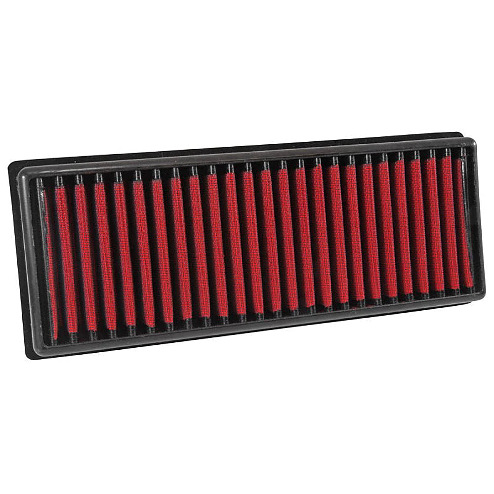 AEM Dryflow Air Filter for 07-16 Audi A4 1.8L TFSI - AEM Induction 28-20945