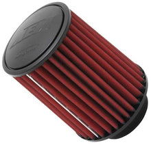 Load image into Gallery viewer, AEM DryFlow Air Filter Kit 4in x 7in DRYFLOW - Black Ops Auto Works