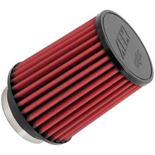 Load image into Gallery viewer, AEM DryFlow Air Filter Kit 4in x 7in DRYFLOW W/O Hole - AEM Induction 21-2058DK