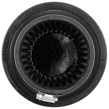 Load image into Gallery viewer, AEM DryFlow Air Filter Kit 4in x 7in DRYFLOW W/O Hole - AEM Induction 21-2058DK